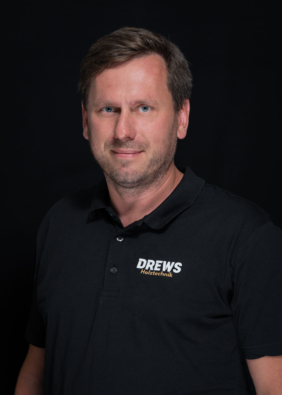 Eduard Drews